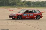 09 Nationals-0160.jpg