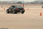 09 Nationals-0161-2.jpg