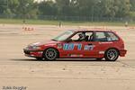 09 Nationals-0161.jpg
