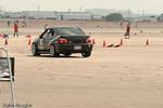 09 Nationals-0162-2.jpg
