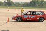 09 Nationals-0162.jpg