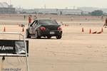 09 Nationals-0163-2.jpg