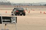 09 Nationals-0164-2.jpg