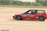 09 Nationals-0164.jpg