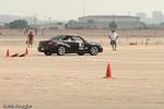 09 Nationals-0165-2.jpg