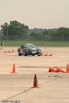 09 Nationals-0165.jpg