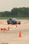 09 Nationals-0166.jpg