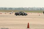 09 Nationals-0167-2.jpg
