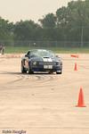 09 Nationals-0167.jpg