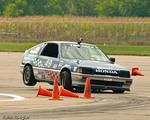 09 Nationals-0168-2.jpg
