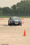 09 Nationals-0168.jpg