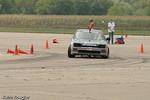 09 Nationals-0169-2.jpg