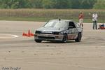 09 Nationals-0170-2.jpg
