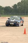 09 Nationals-0170.jpg