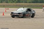 09 Nationals-0171-2.jpg