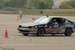 09 Nationals-0172-2.jpg