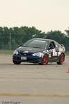 09 Nationals-0172.jpg