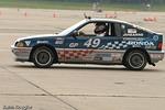 09 Nationals-0173-2.jpg