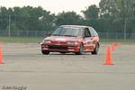 09 Nationals-0173.jpg