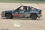 09 Nationals-0174-2.jpg