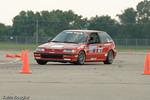 09 Nationals-0174.jpg