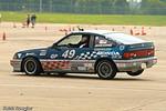 09 Nationals-0175-2.jpg