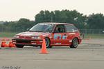 09 Nationals-0175.jpg