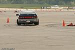 09 Nationals-0176-2.jpg