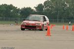09 Nationals-0176.jpg