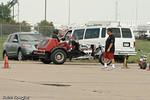 09 Nationals-0177-2.jpg