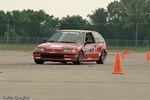 09 Nationals-0177.jpg