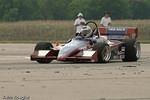 09 Nationals-0178-2.jpg