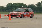 09 Nationals-0178.jpg