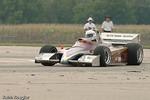 09 Nationals-0179-2.jpg