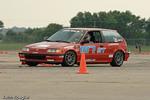 09 Nationals-0179.jpg