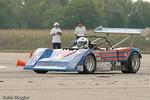 09 Nationals-0180.jpg