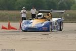 09 Nationals-0181.jpg