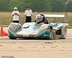 09 Nationals-0182.jpg