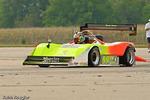 09 Nationals-0183.jpg