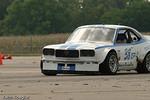 09 Nationals-0184.jpg