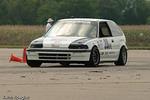 09 Nationals-0185.jpg