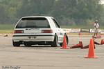 09 Nationals-0186.jpg