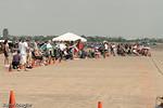 09 Nationals-0188.jpg