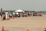 09 Nationals-0189.jpg