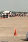 09 Nationals-0190.jpg