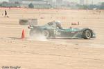 09 Nationals-0192.jpg