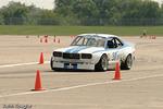 09 Nationals-0193.jpg