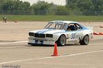 09 Nationals-0194.jpg
