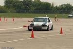 09 Nationals-0195.jpg