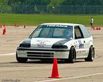 09 Nationals-0196.jpg